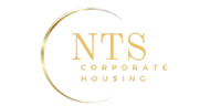 NTScorphousing